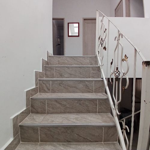 Casa de 6 alcobas en venta en El Lido, Cali, 240 m² · foto 15 de 24