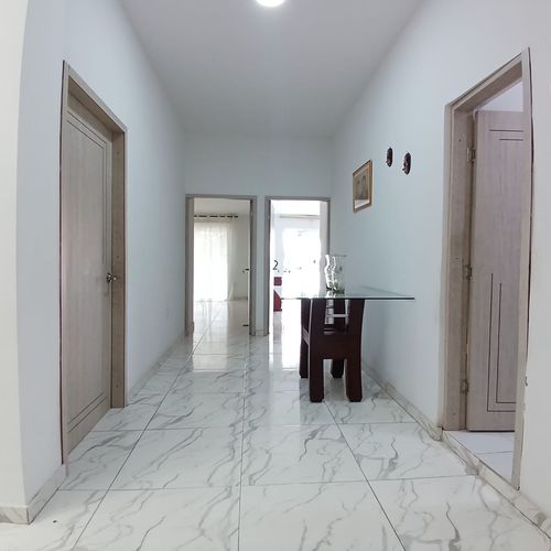 Casa de 6 alcobas en venta en El Lido, Cali, 240 m² · foto 16 de 24