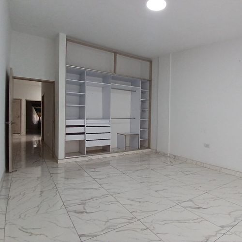 Casa de 6 alcobas en venta en El Lido, Cali, 240 m² · foto 17 de 24