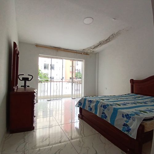 Casa de 6 alcobas en venta en El Lido, Cali, 240 m² · foto 20 de 24