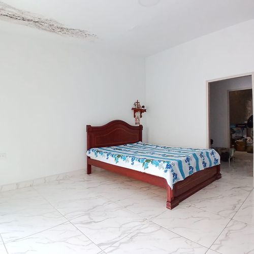 Casa de 6 alcobas en venta en El Lido, Cali, 240 m² · foto 21 de 24