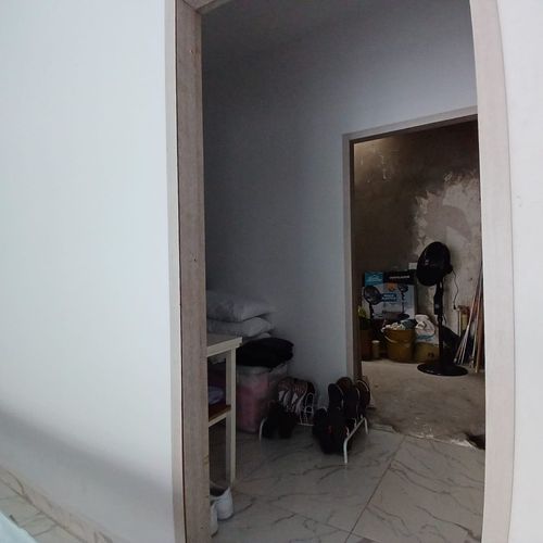 Casa de 6 alcobas en venta en El Lido, Cali, 240 m² · foto 22 de 24