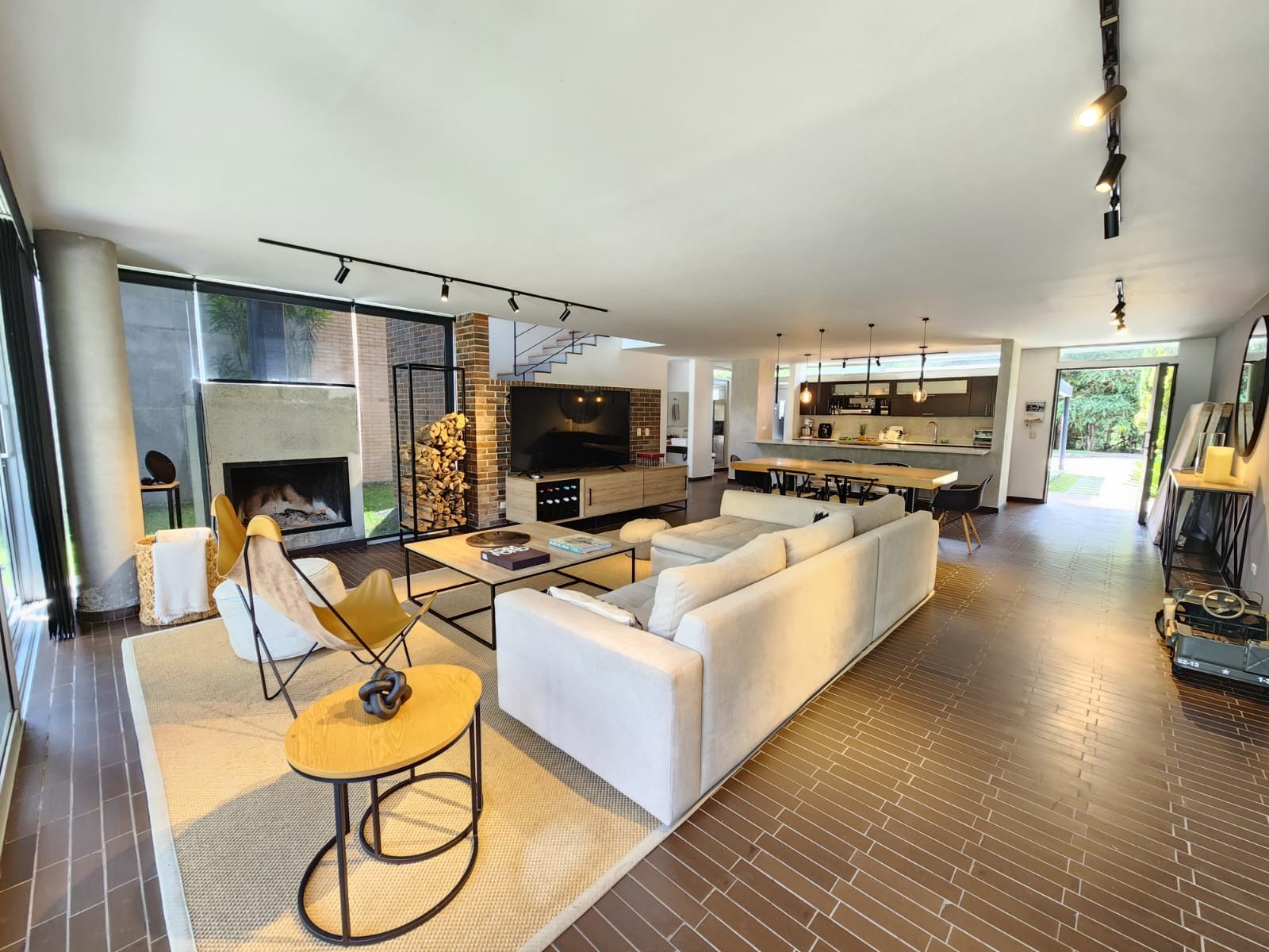 Casa en Arriendo en Rionegro