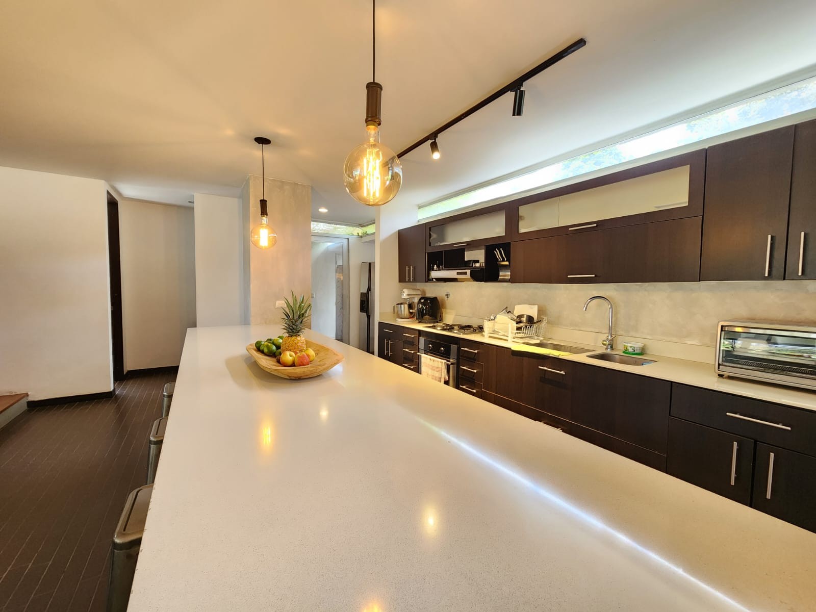 Casa en Arriendo en Rionegro - 2