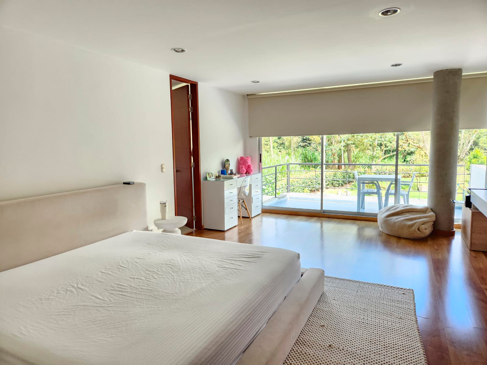 Casa en Arriendo en Rionegro - 3