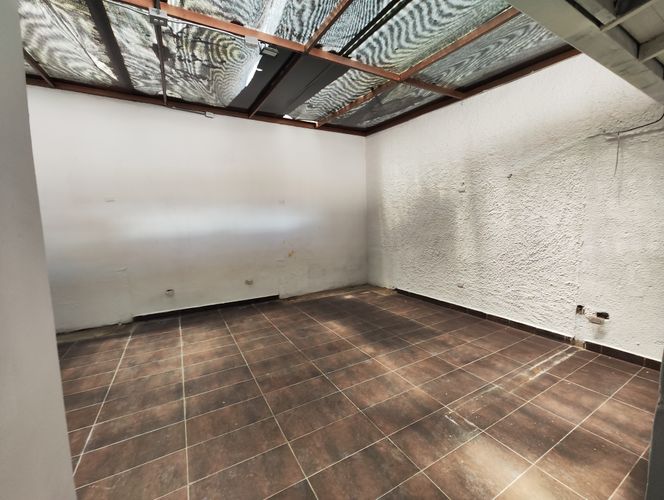 Local en arriendo en La Castellana, Medellín, 120 m² · foto 8 de 17
