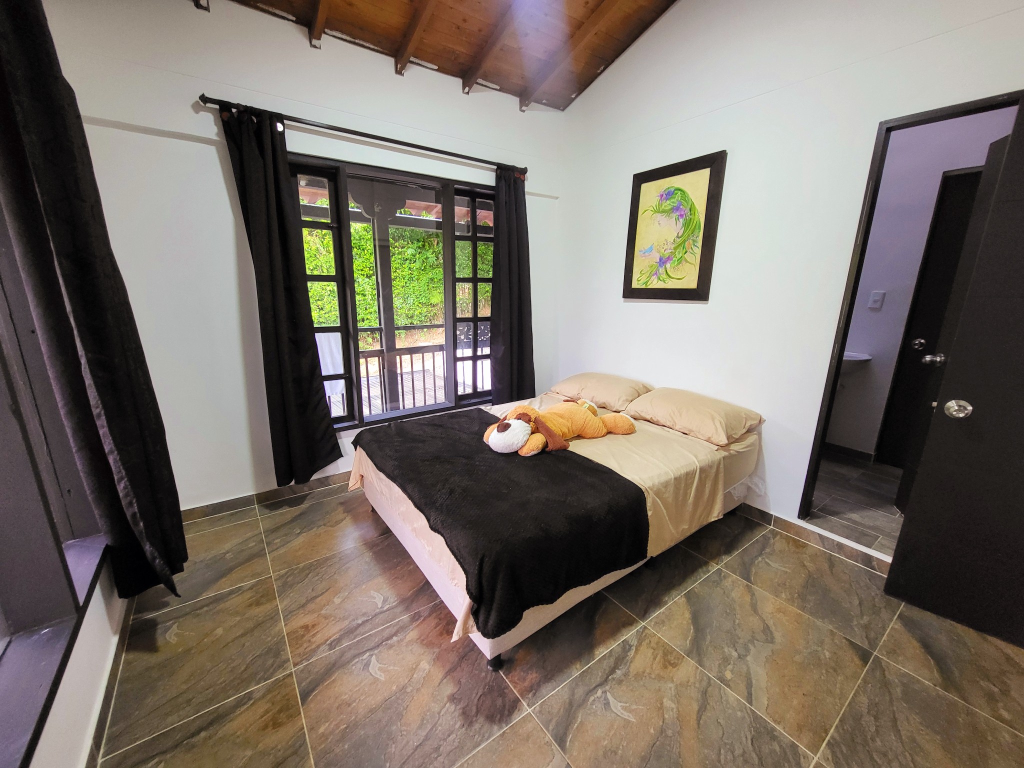 Casa en venta en Combia, Pereira · foto 14 de 24
