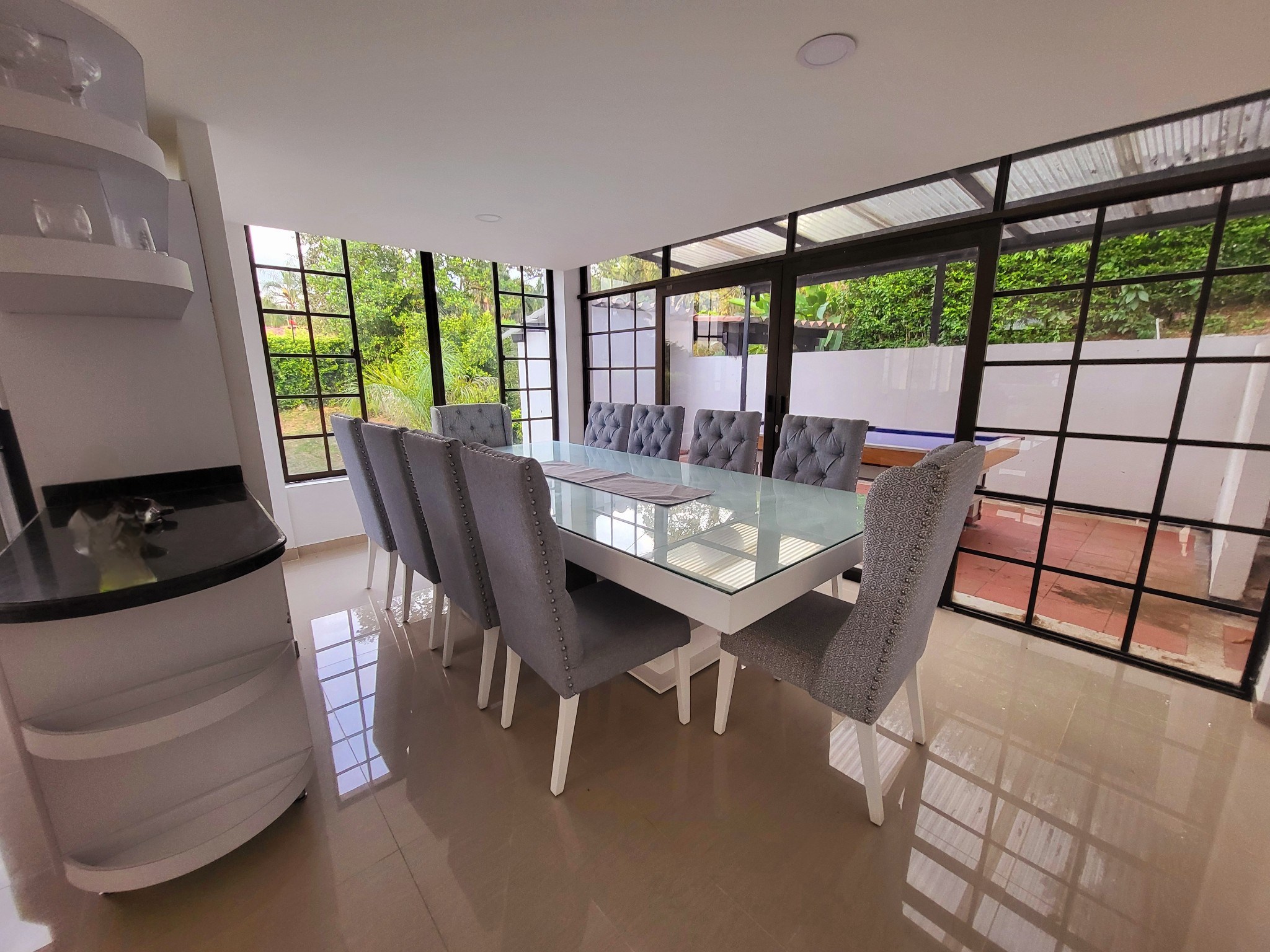 Casa en venta en Combia, Pereira · foto 13 de 24