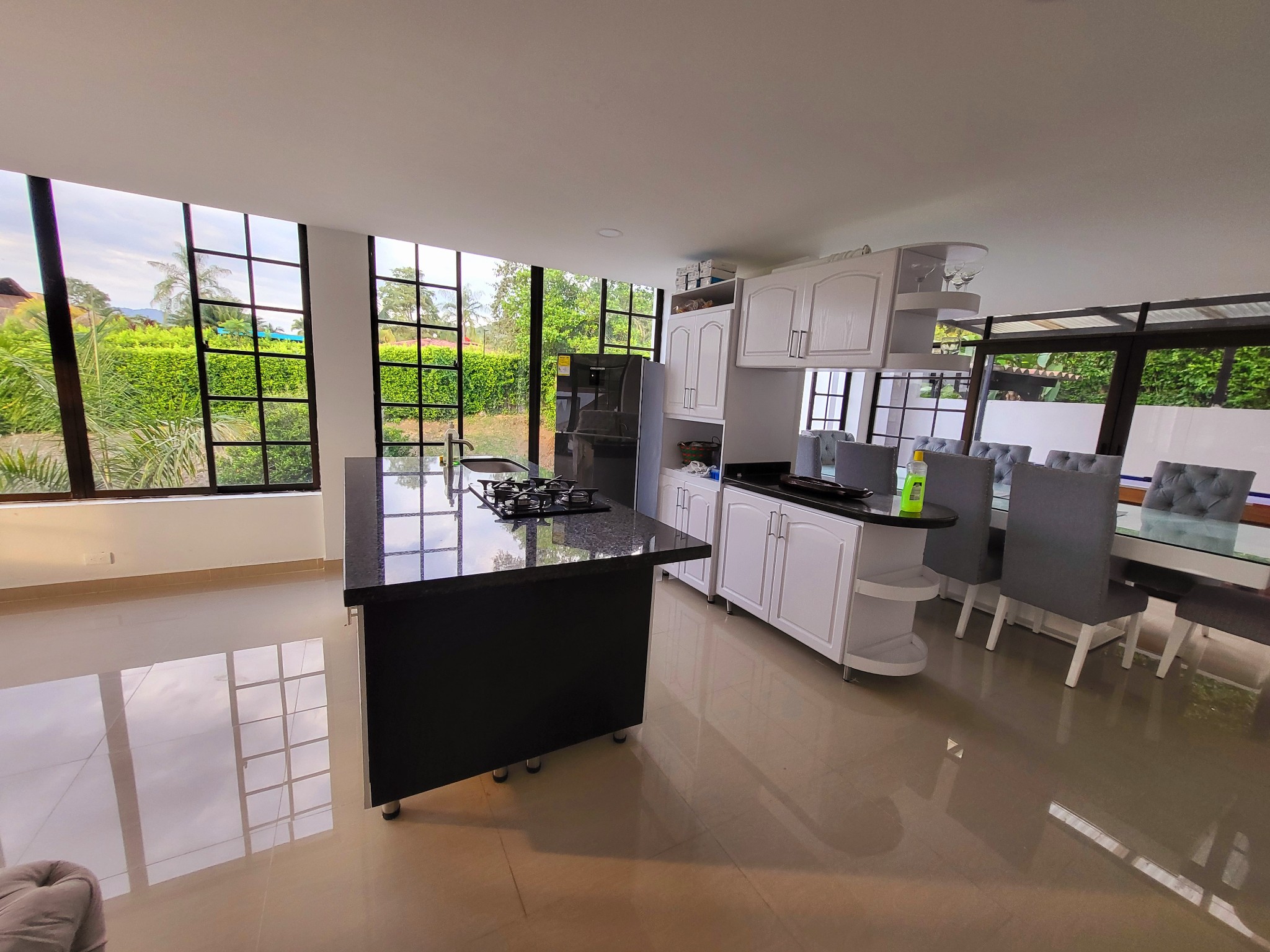 Casa en venta en Combia, Pereira · foto 11 de 24