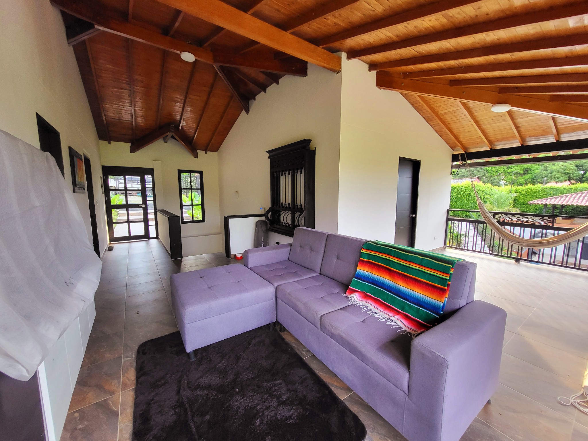 Casa en venta en Combia, Pereira · foto 15 de 24