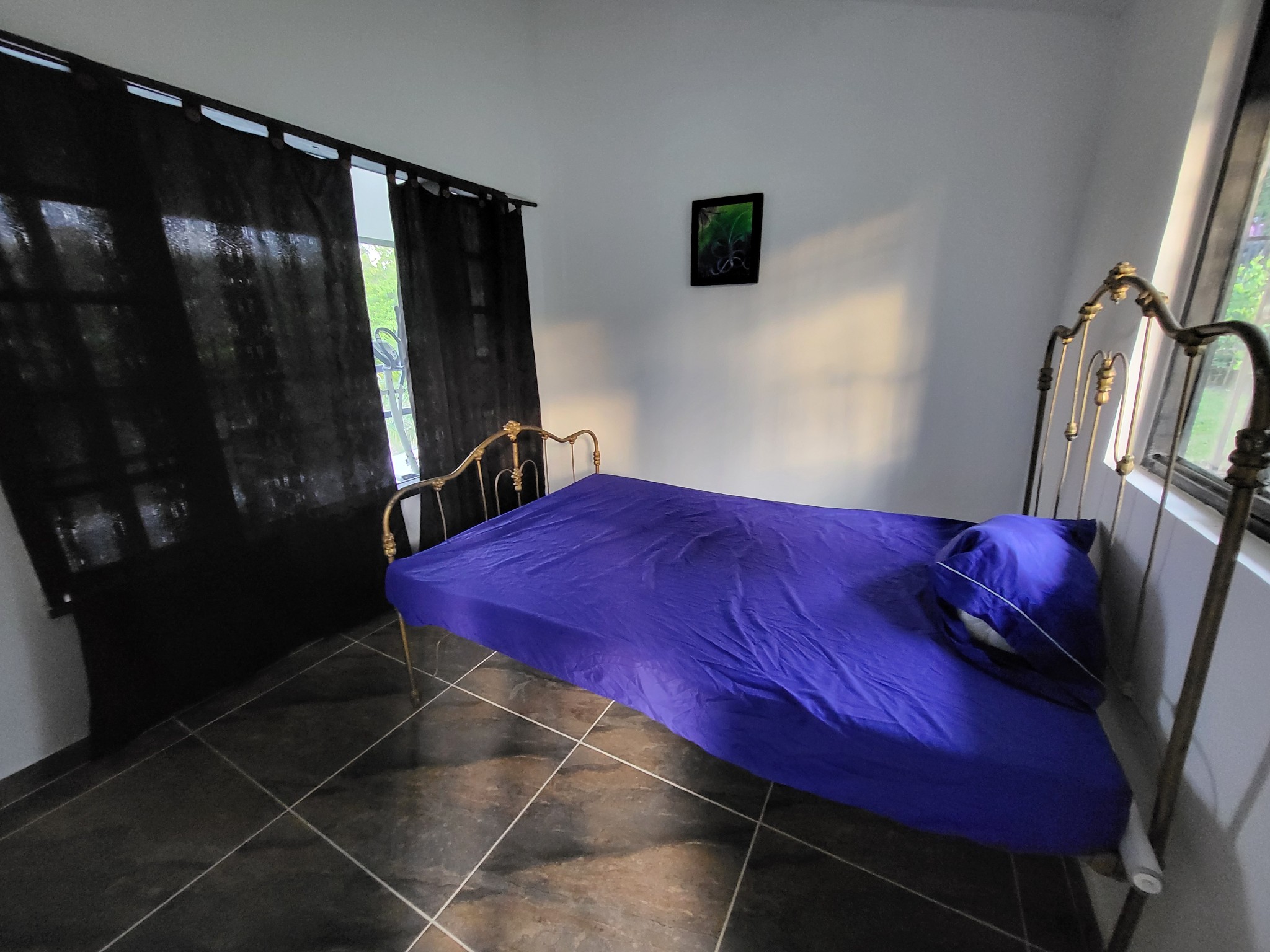 Casa en venta en Combia, Pereira · foto 19 de 24