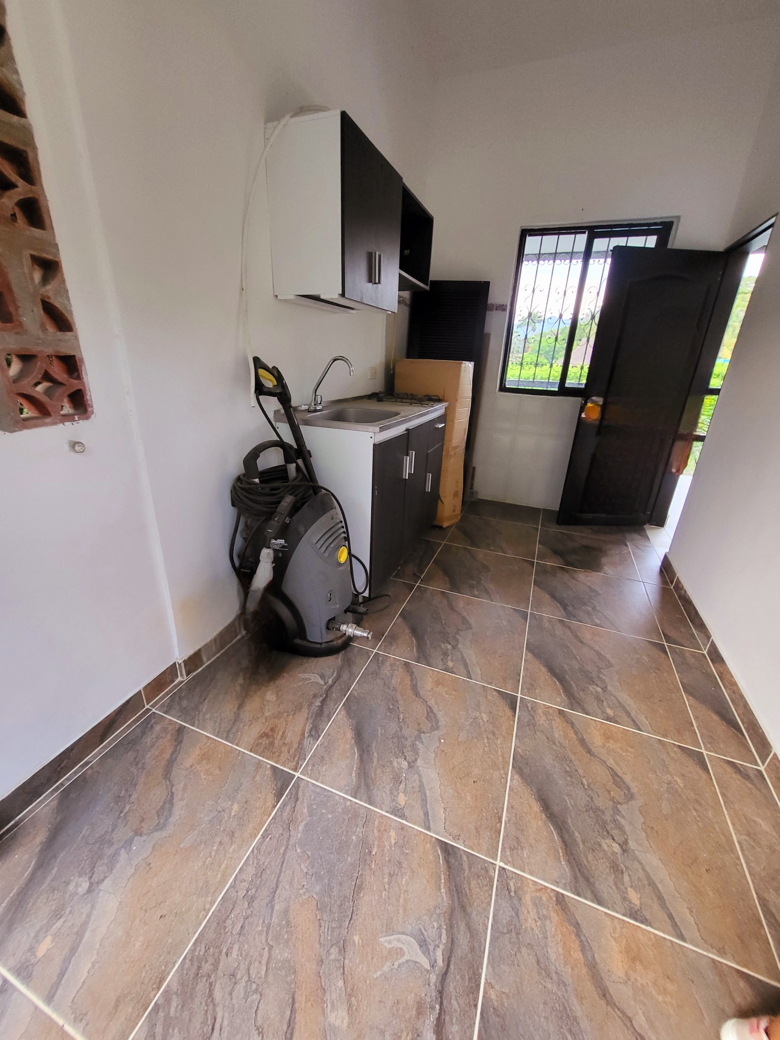 Casa en venta en Combia, Pereira · foto 21 de 24