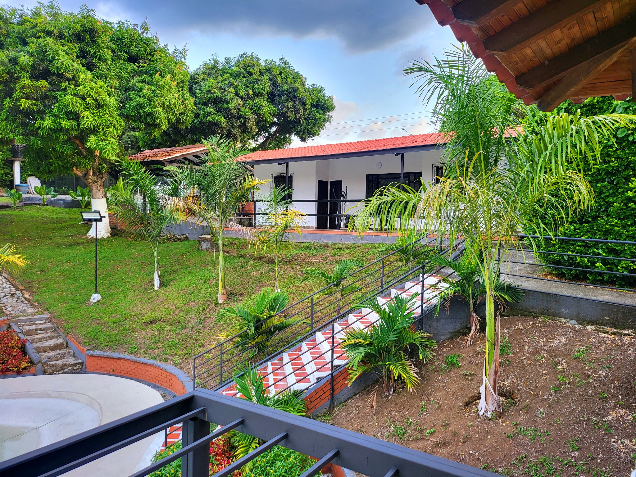 Casa en venta en Combia, Pereira · foto 20 de 24