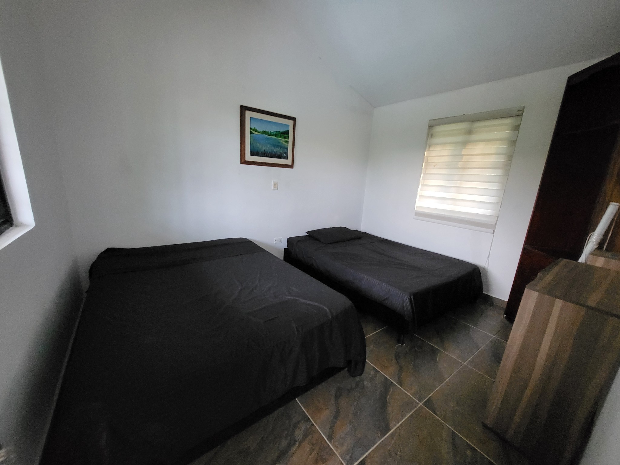 Casa en venta en Combia, Pereira · foto 22 de 24