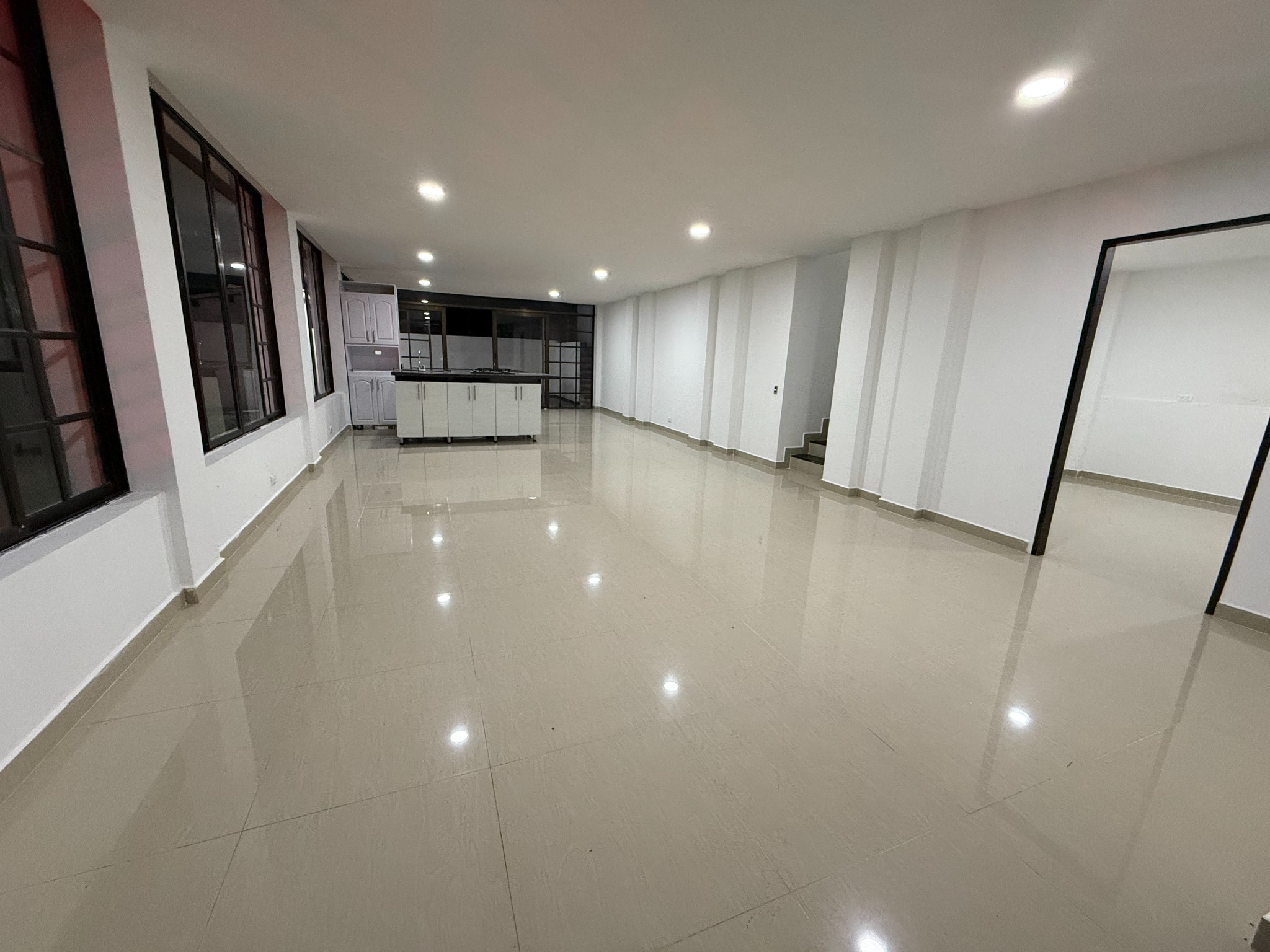 Casa en venta en Combia, Pereira · foto 12 de 24