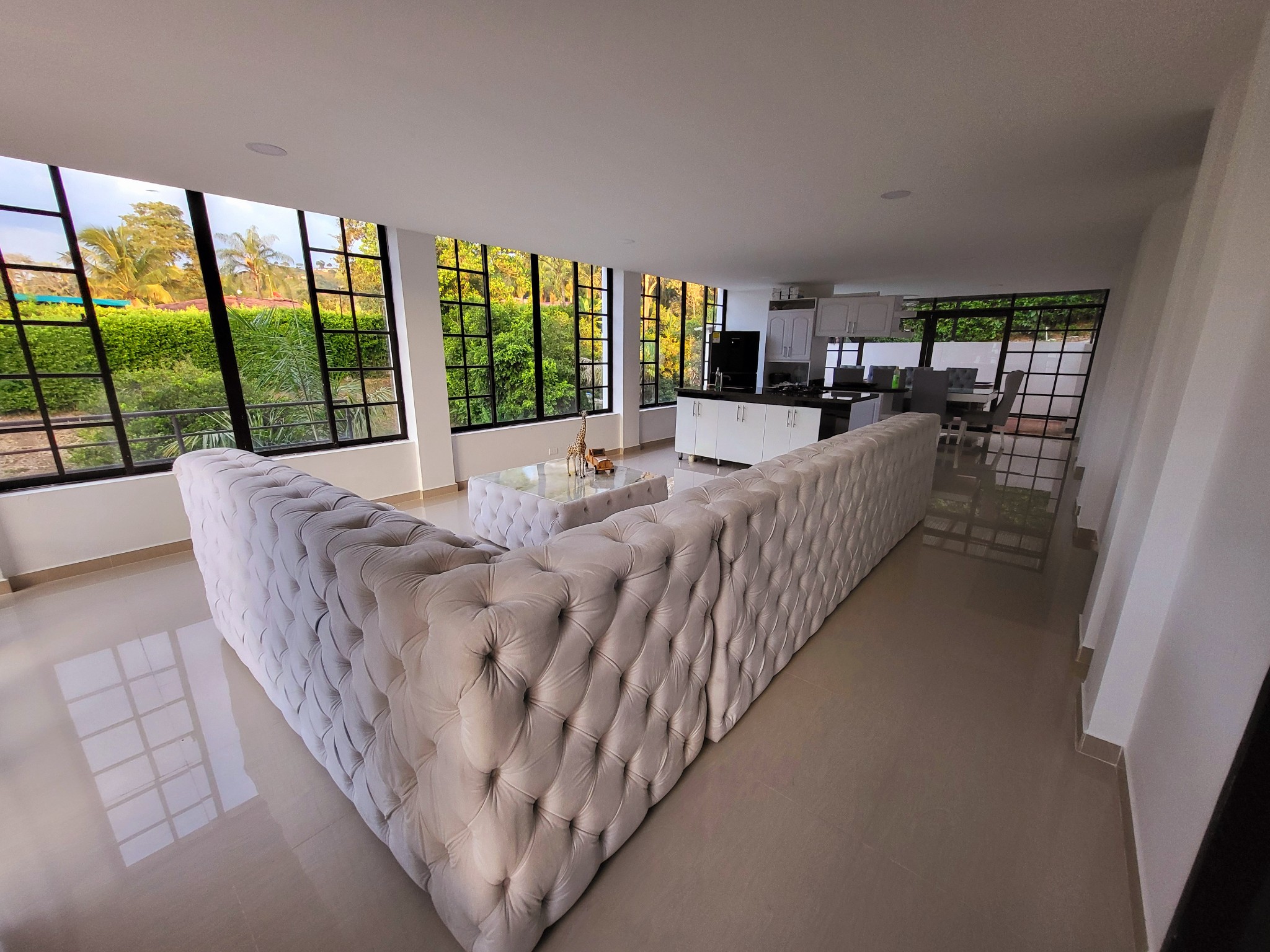 Casa en venta en Combia, Pereira · foto 10 de 24