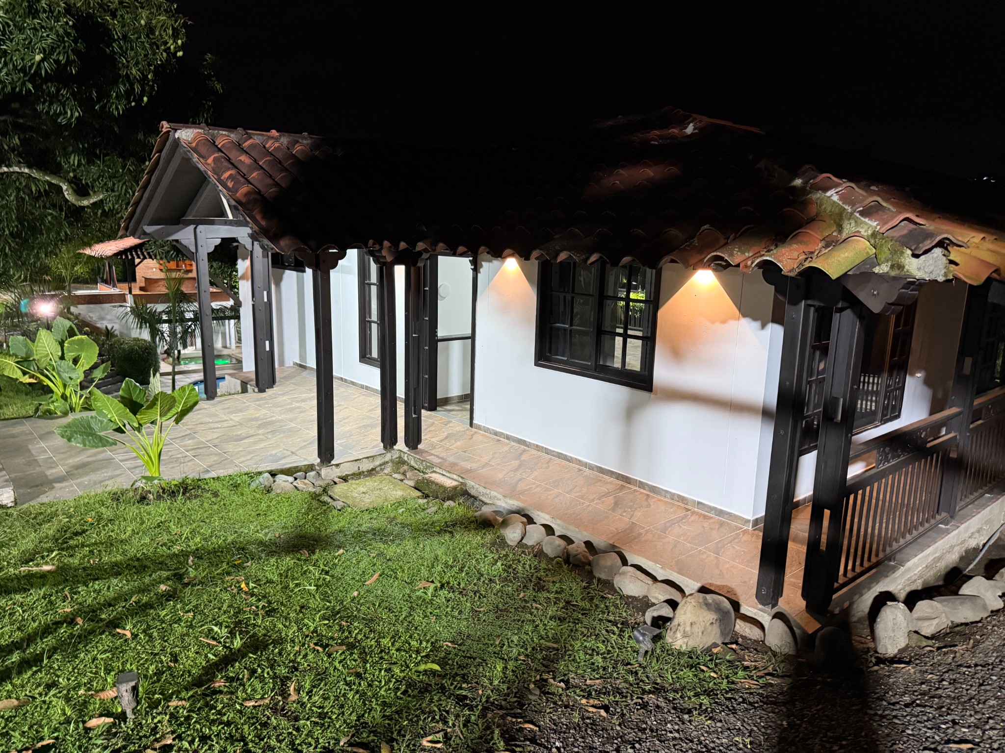 Casa en venta en Combia, Pereira · foto 6 de 24