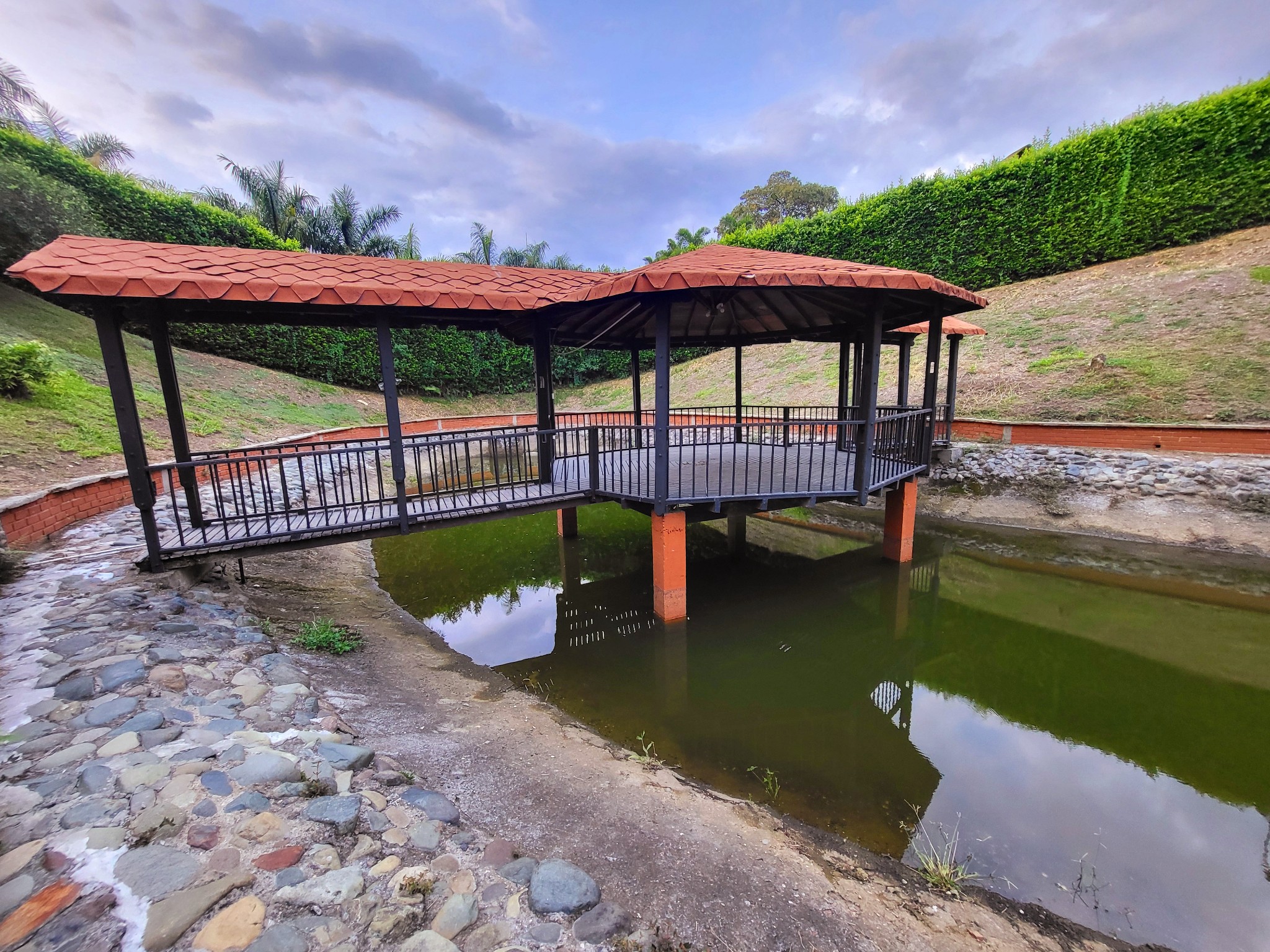 Casa en venta en Combia, Pereira · foto 5 de 24