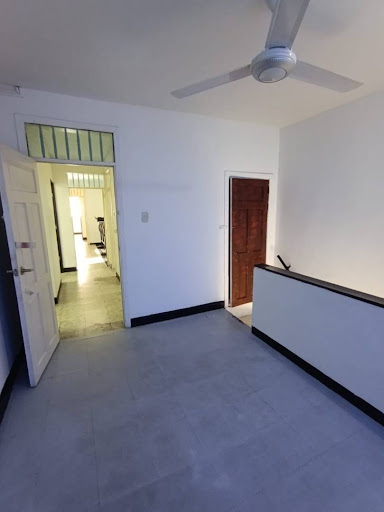 Office for rent in Cali, Cali