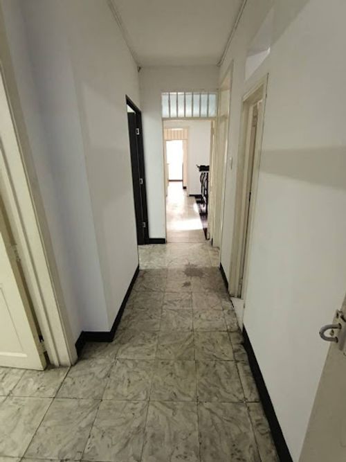 Oficina en arriendo en Los Cambulos, Cali, 140 m² · foto 6 de 18