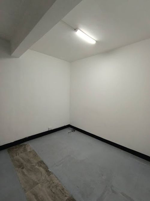 Oficina en arriendo en Los Cambulos, Cali, 140 m² · foto 9 de 18