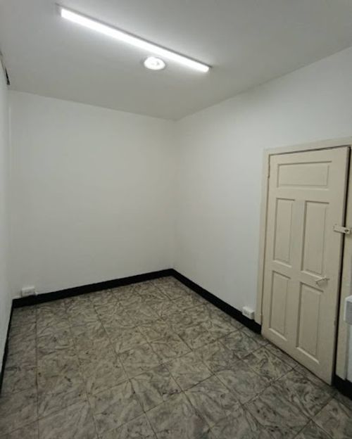 Oficina en arriendo en Los Cambulos, Cali, 140 m² · foto 10 de 18