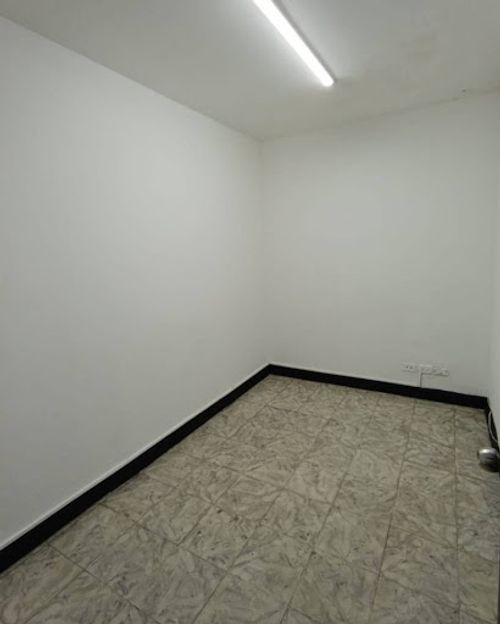 Oficina en arriendo en Los Cambulos, Cali, 140 m² · foto 12 de 18