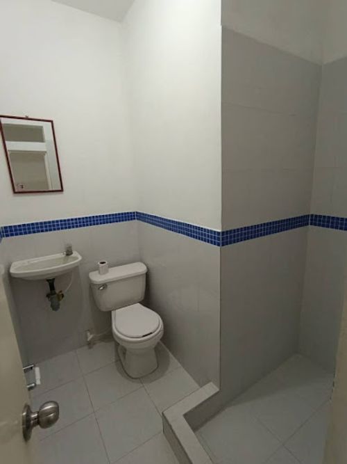 Oficina en arriendo en Los Cambulos, Cali, 140 m² · foto 16 de 18