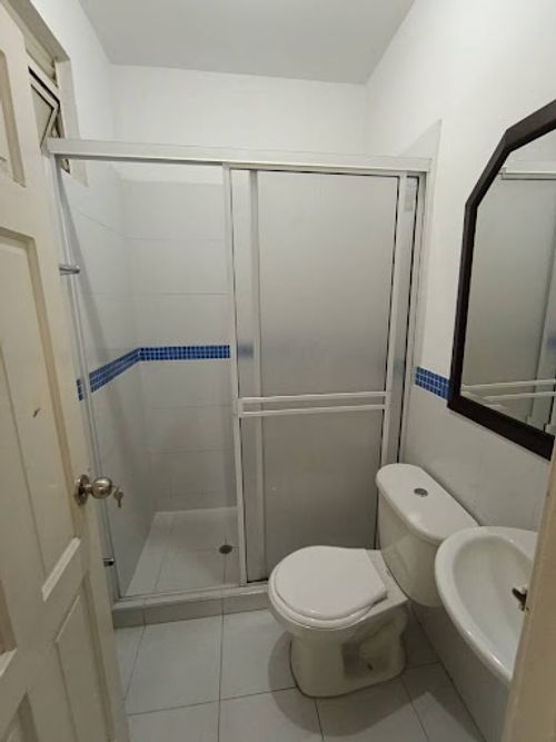 Oficina en arriendo en Los Cambulos, Cali, 140 m² · foto 17 de 18