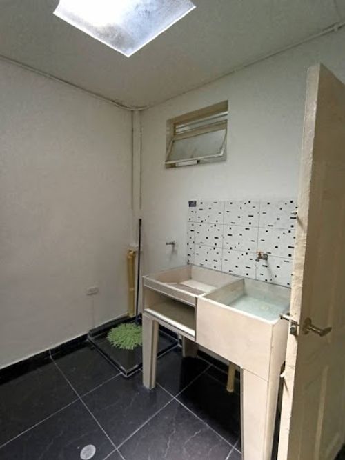 Oficina en arriendo en Los Cambulos, Cali, 140 m² · foto 18 de 18
