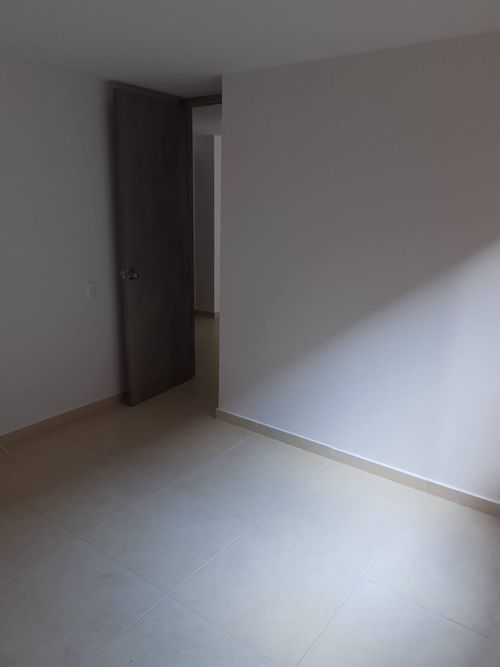 Apartamento de 2 alcobas en venta en Santa Mónica, Medellín, 43 m² · foto 3 de 16