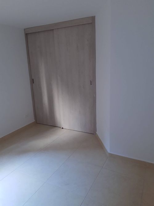 Apartamento de 2 alcobas en venta en Santa Mónica, Medellín, 43 m² · foto 6 de 16