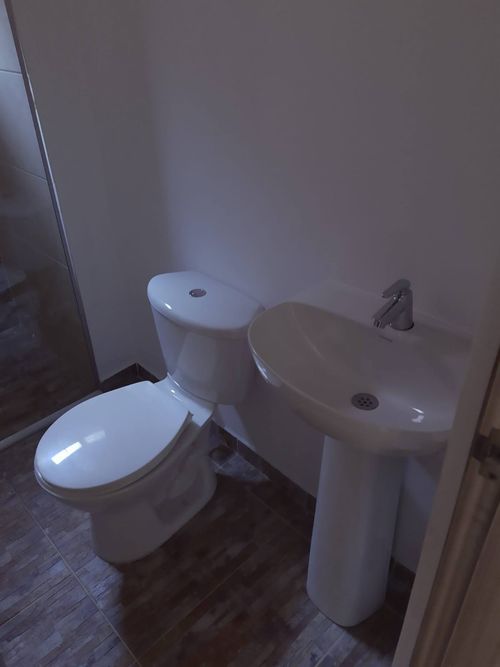 Apartamento de 2 alcobas en venta en Santa Mónica, Medellín, 43 m² · foto 5 de 16