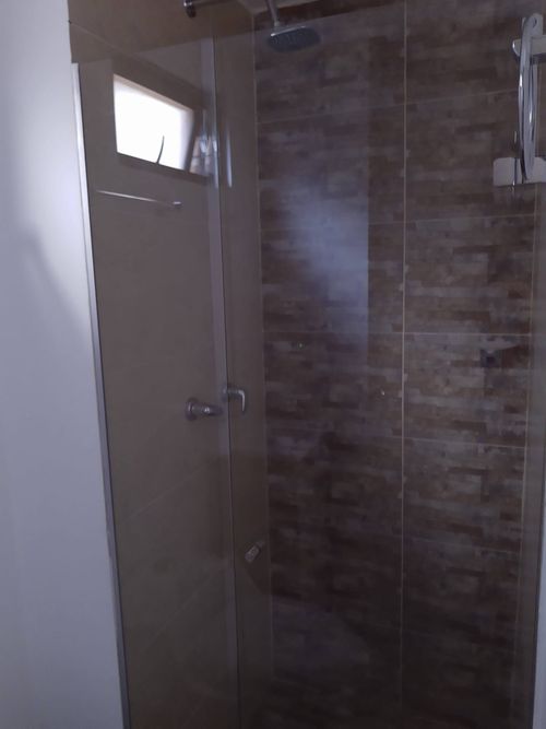 Apartamento de 2 alcobas en venta en Santa Mónica, Medellín, 43 m² · foto 13 de 16