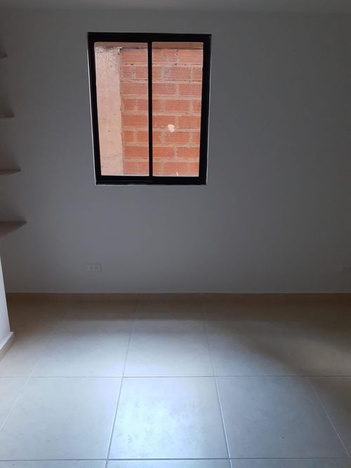 Apartamento de 2 alcobas en venta en Santa Mónica, Medellín, 43 m² · foto 9 de 16