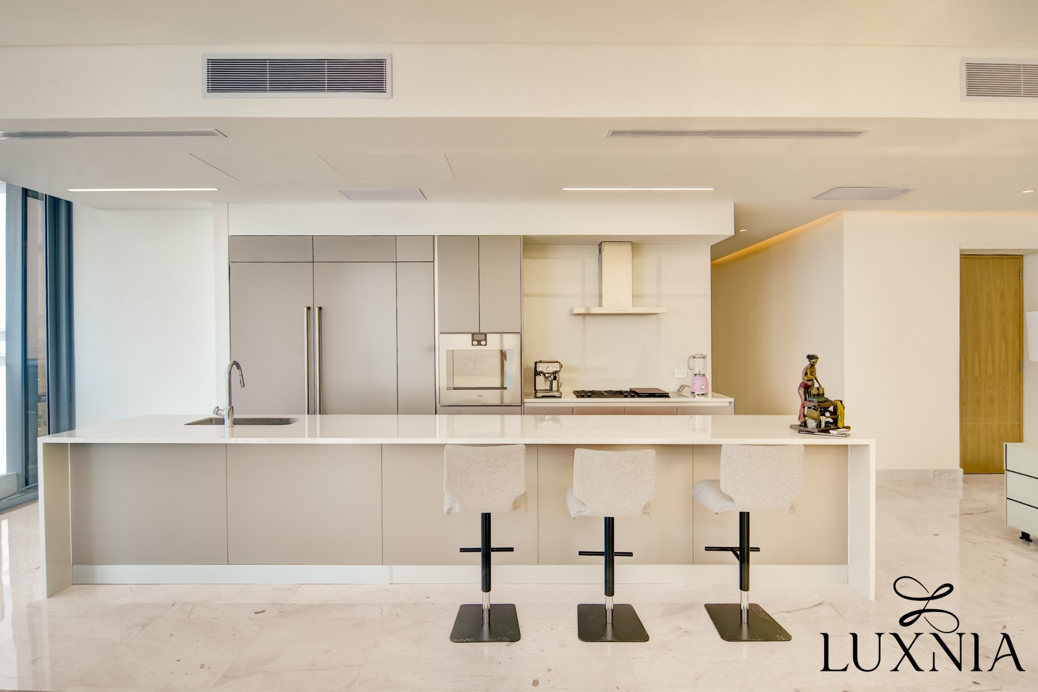 Carrera 4 #8-65, Provincia de Cartagena, Bolívar, Colombia - Photo 3