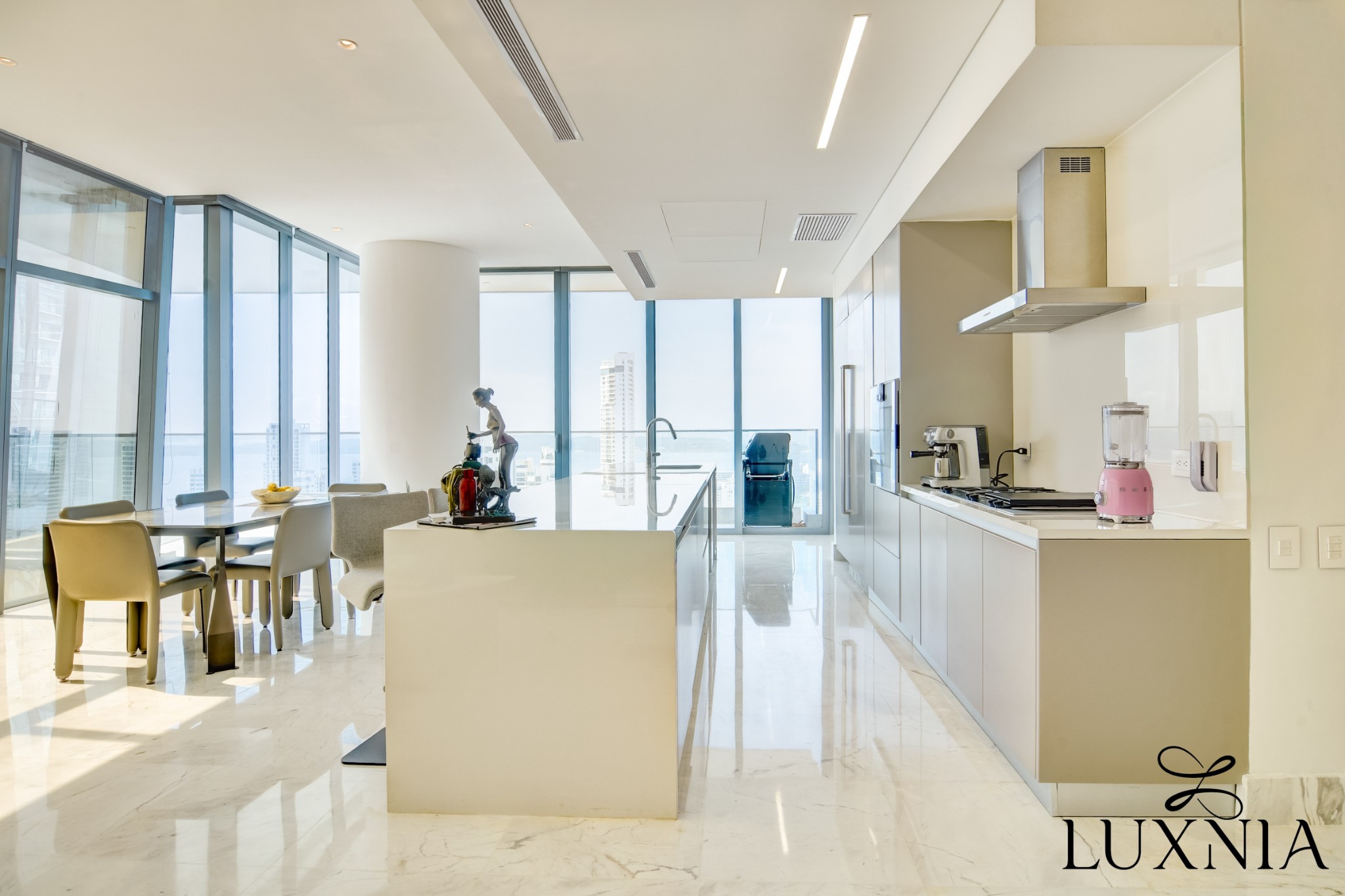 Carrera 4 #8-65, Provincia de Cartagena, Bolívar, Colombia