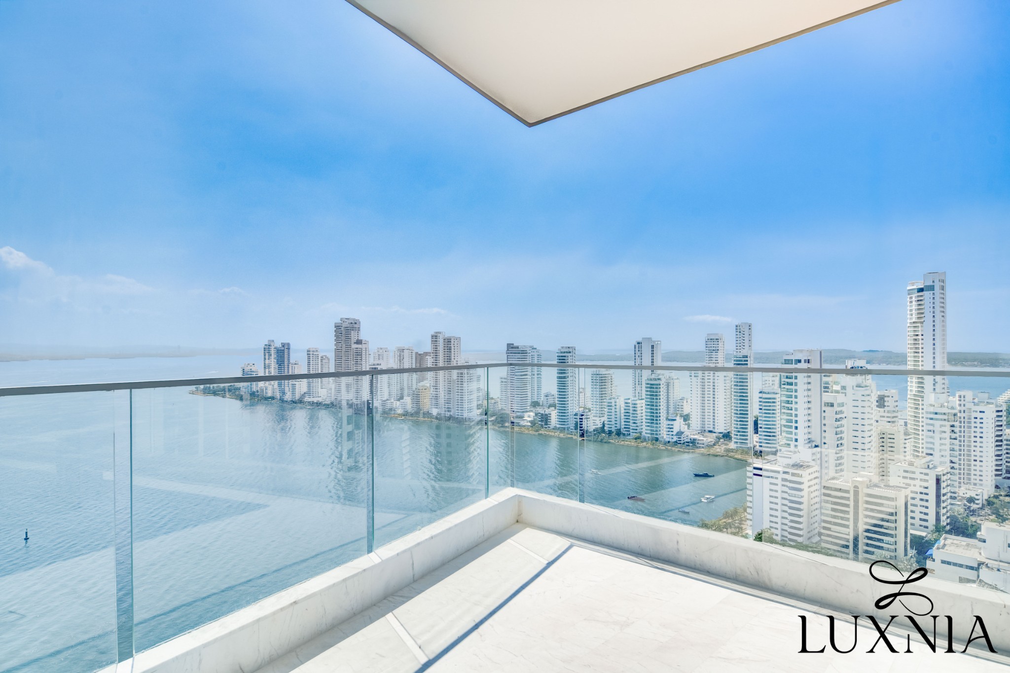 Carrera 4 #8-65, Provincia de Cartagena, Bolívar, Colombia - Photo 2