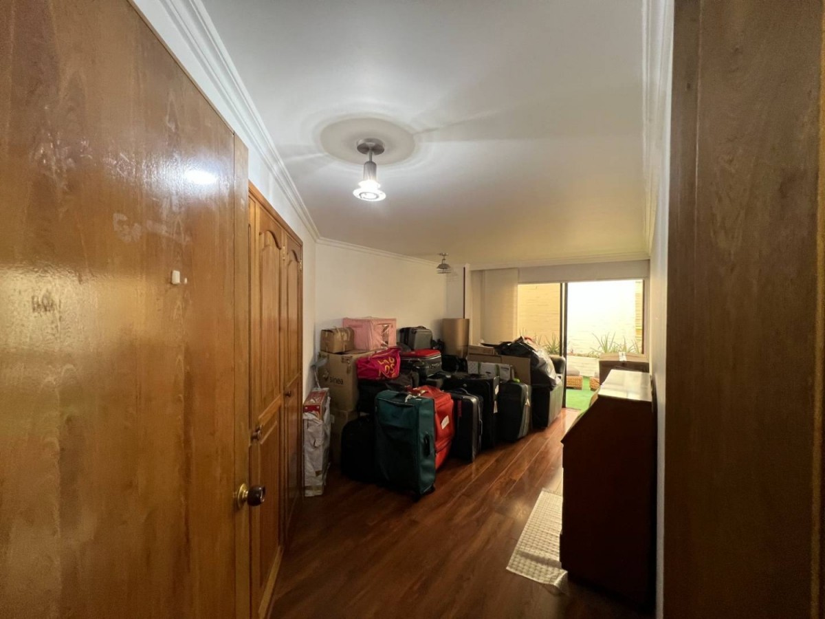 Apartamento en venta en Rincon Del Chico, Bogotá · foto 21 de 24