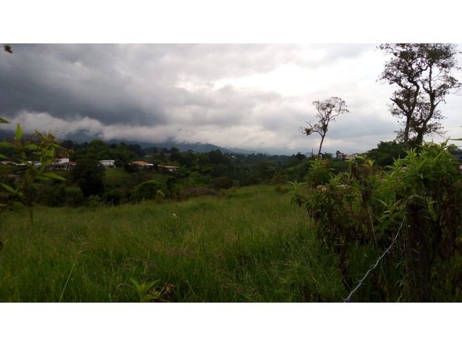 Lote en venta en Norte De Armenia, Armenia, 23000 m² · foto 2 de 12