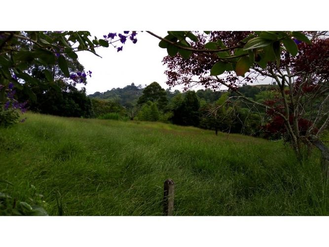Lote en venta en Norte De Armenia, Armenia, 23000 m² · foto 3 de 12