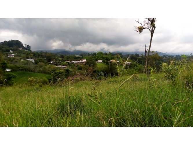 Lote en venta en Norte De Armenia, Armenia, 23000 m² · foto 4 de 12