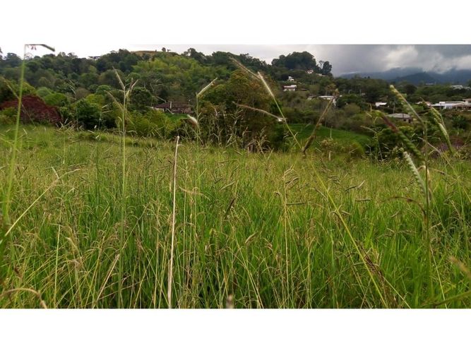 Lote en venta en Norte De Armenia, Armenia, 23000 m² · foto 5 de 12