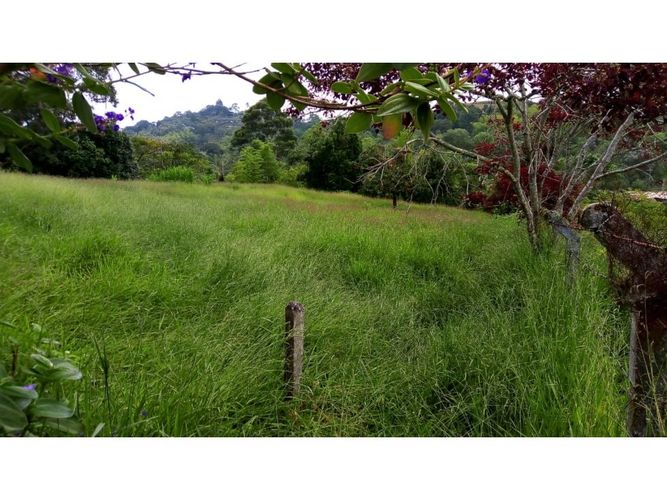 Lote en venta en Norte De Armenia, Armenia, 23000 m² · foto 7 de 12