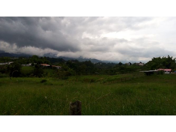 Lote en venta en Norte De Armenia, Armenia, 23000 m² · foto 8 de 12