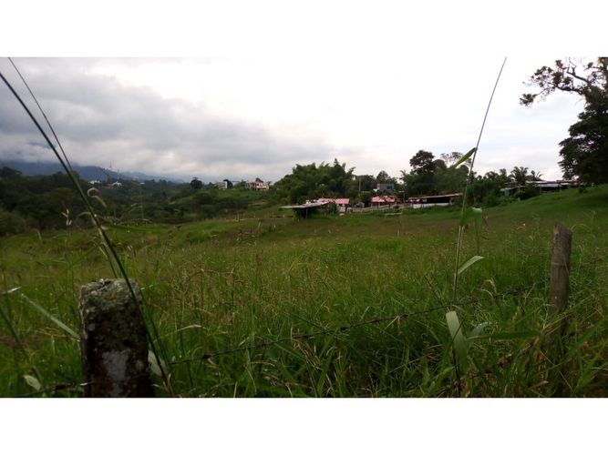 Lote en venta en Norte De Armenia, Armenia, 23000 m² · foto 9 de 12