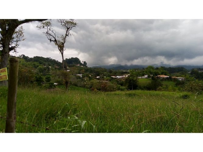 Lote en venta en Norte De Armenia, Armenia, 23000 m² · foto 10 de 12