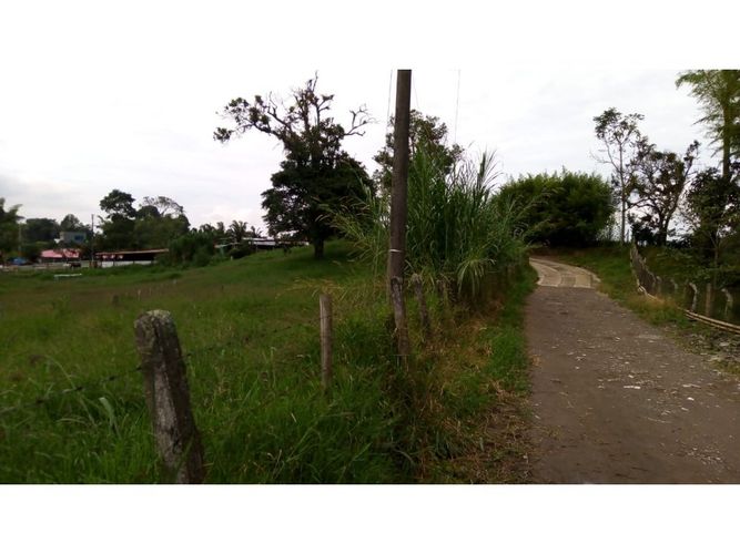 Lote en venta en Norte De Armenia, Armenia, 23000 m² · foto 11 de 12