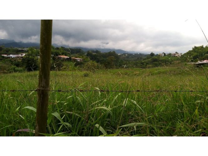 Lote en venta en Norte De Armenia, Armenia, 23000 m² · foto 12 de 12