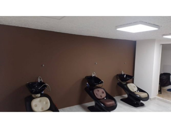 Local en venta en Parque Sucre, Armenia, 320 m² · foto 4 de 10